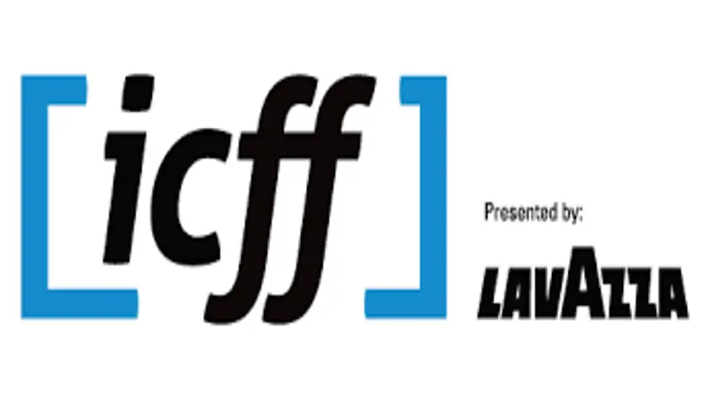 Festival du Cinéma Italien Contemporain