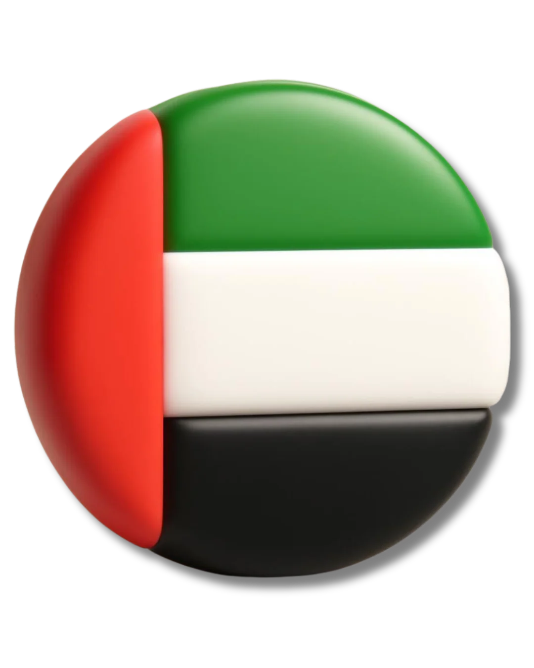 Arabe/Arabic