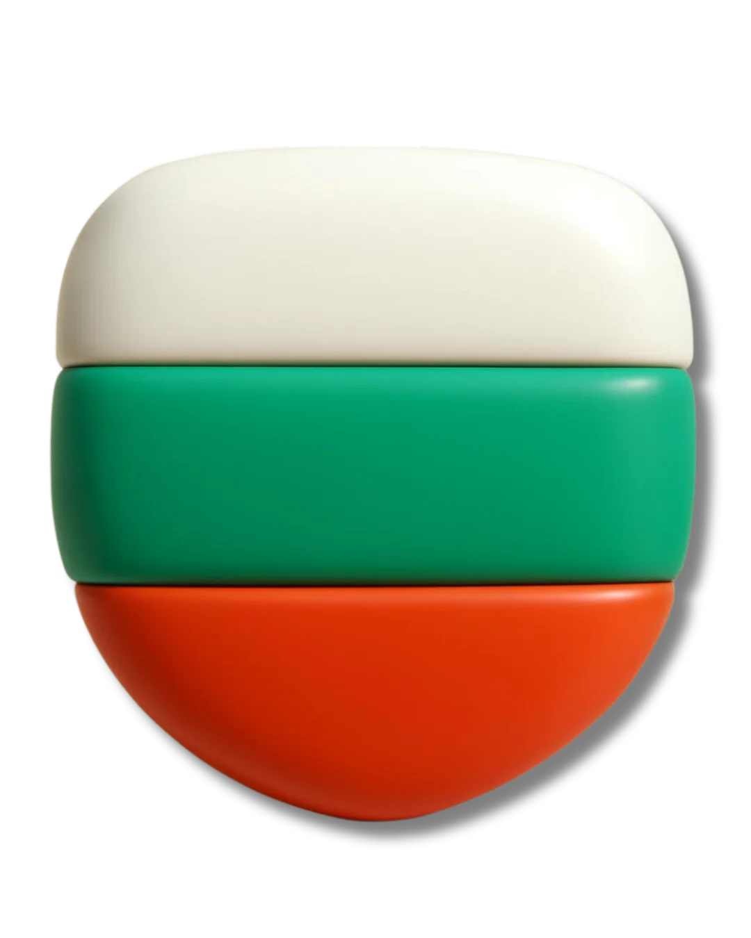 Bulgare/Bulgarian