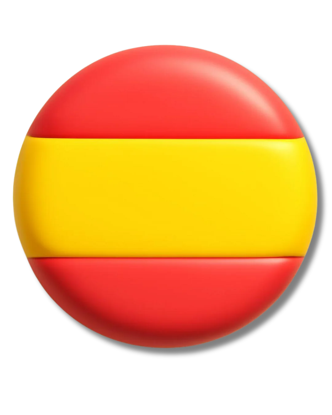 Espagnol/Spanish