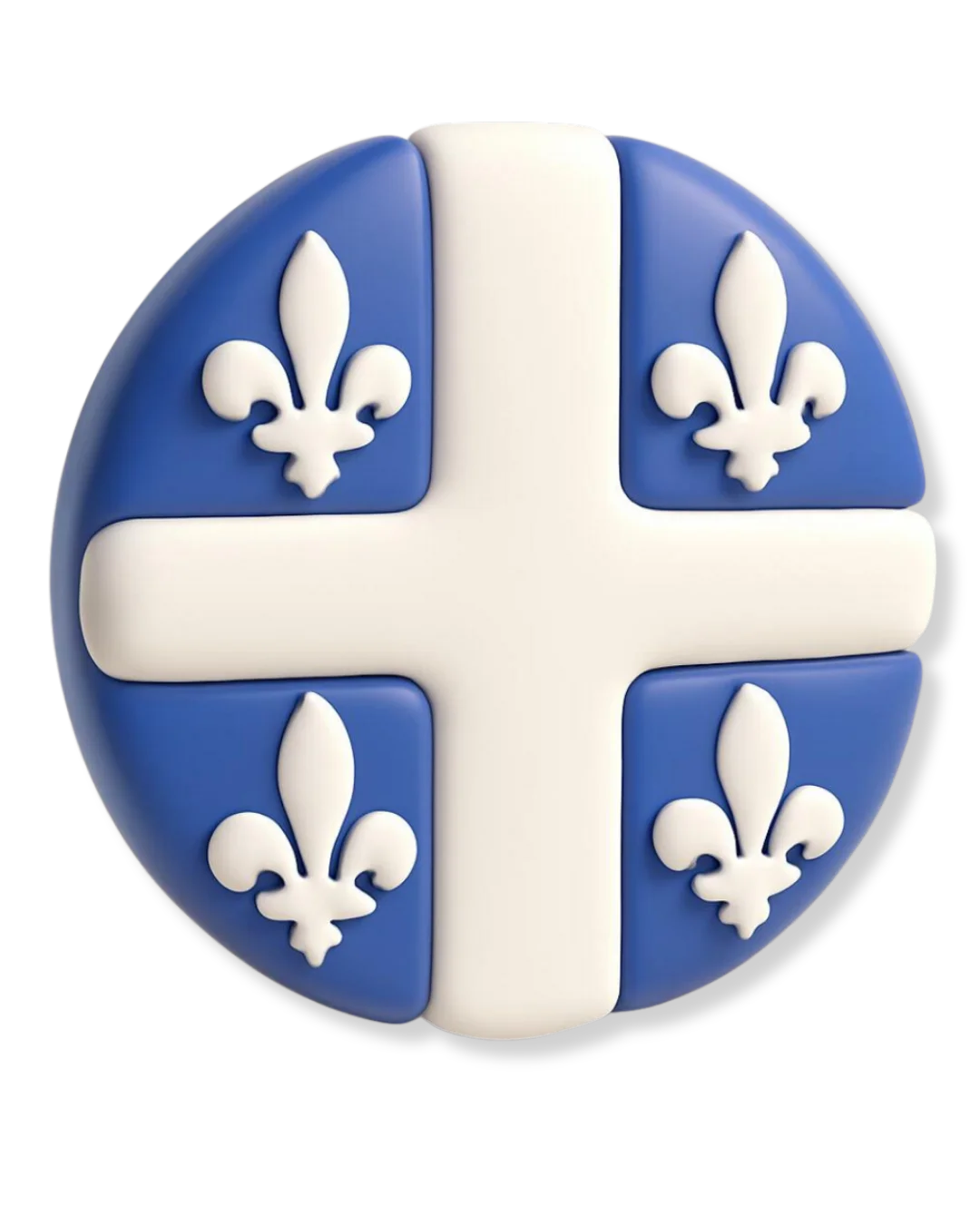 Francais/French
