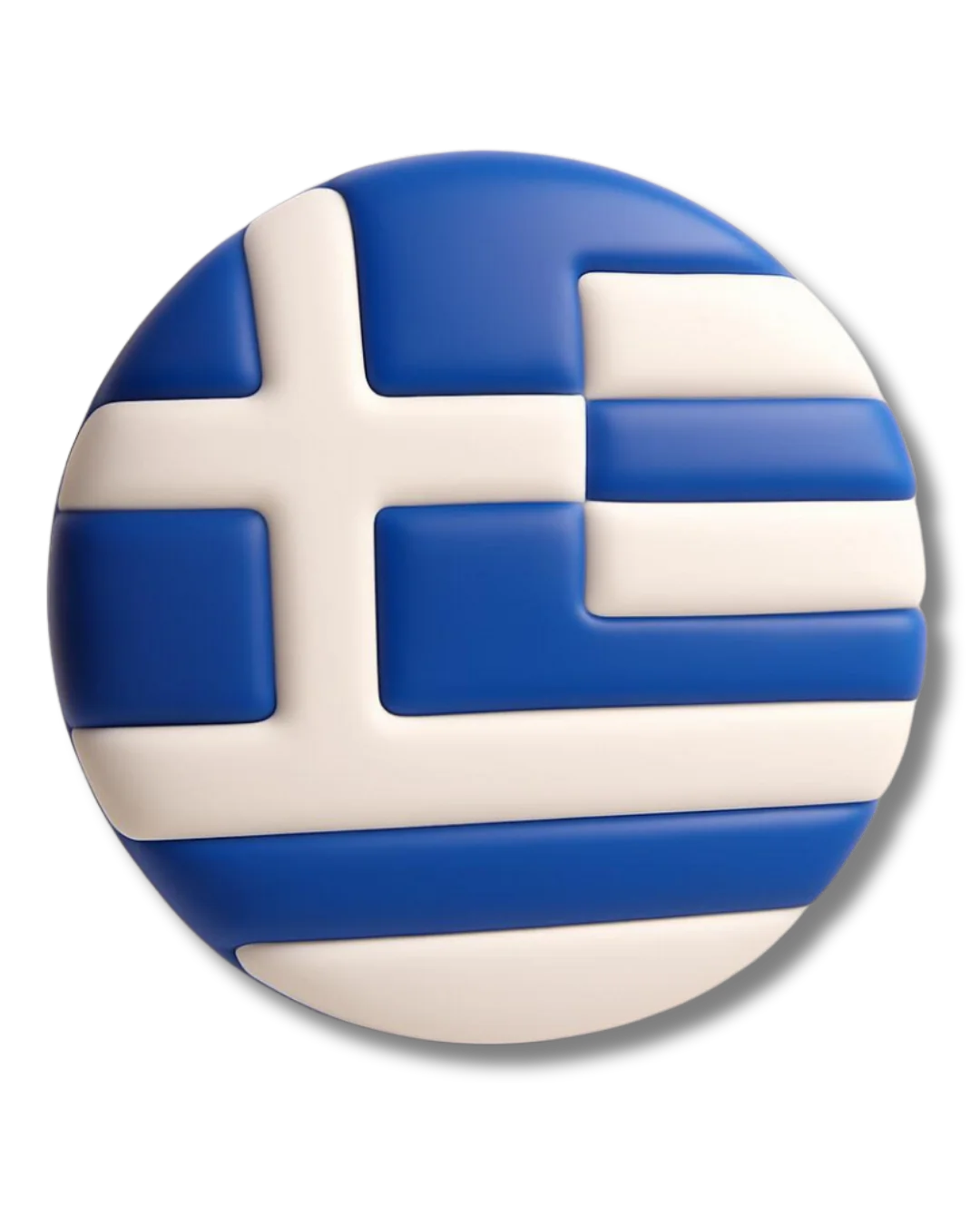 Grec/Greek