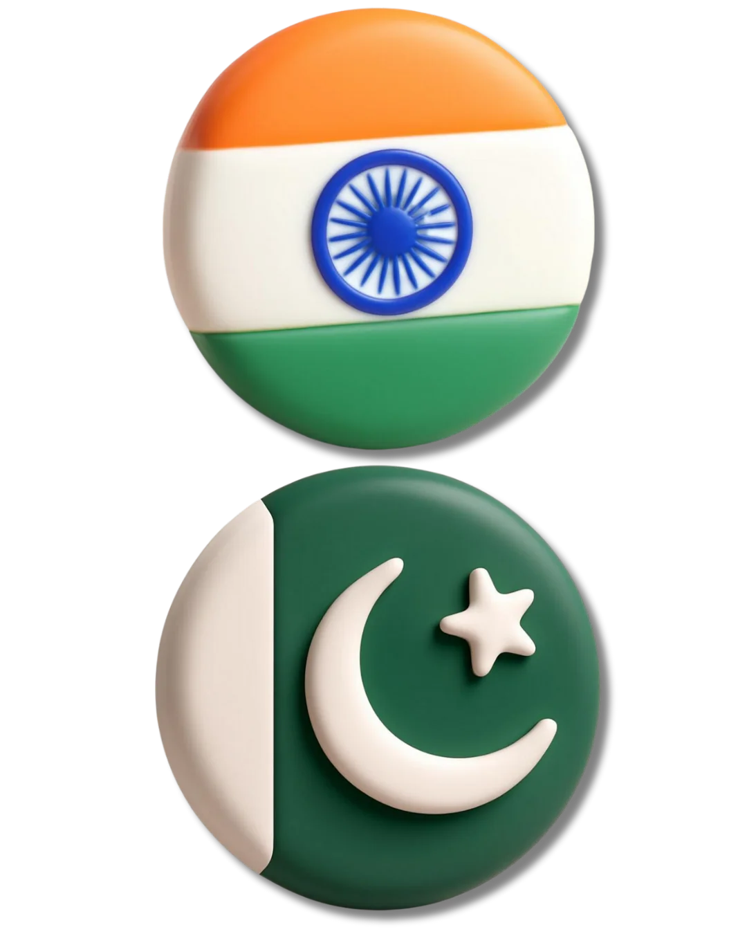 Hindi – Pendjabi/Punjabi