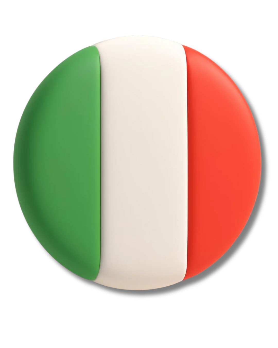 Italien/Italian