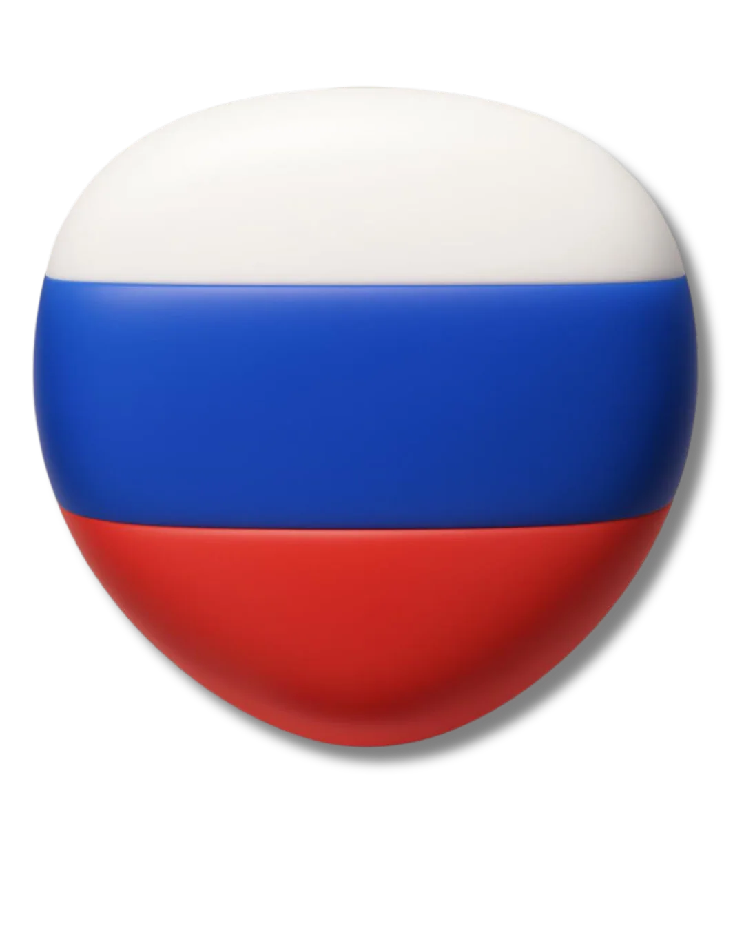Russe/Russian
