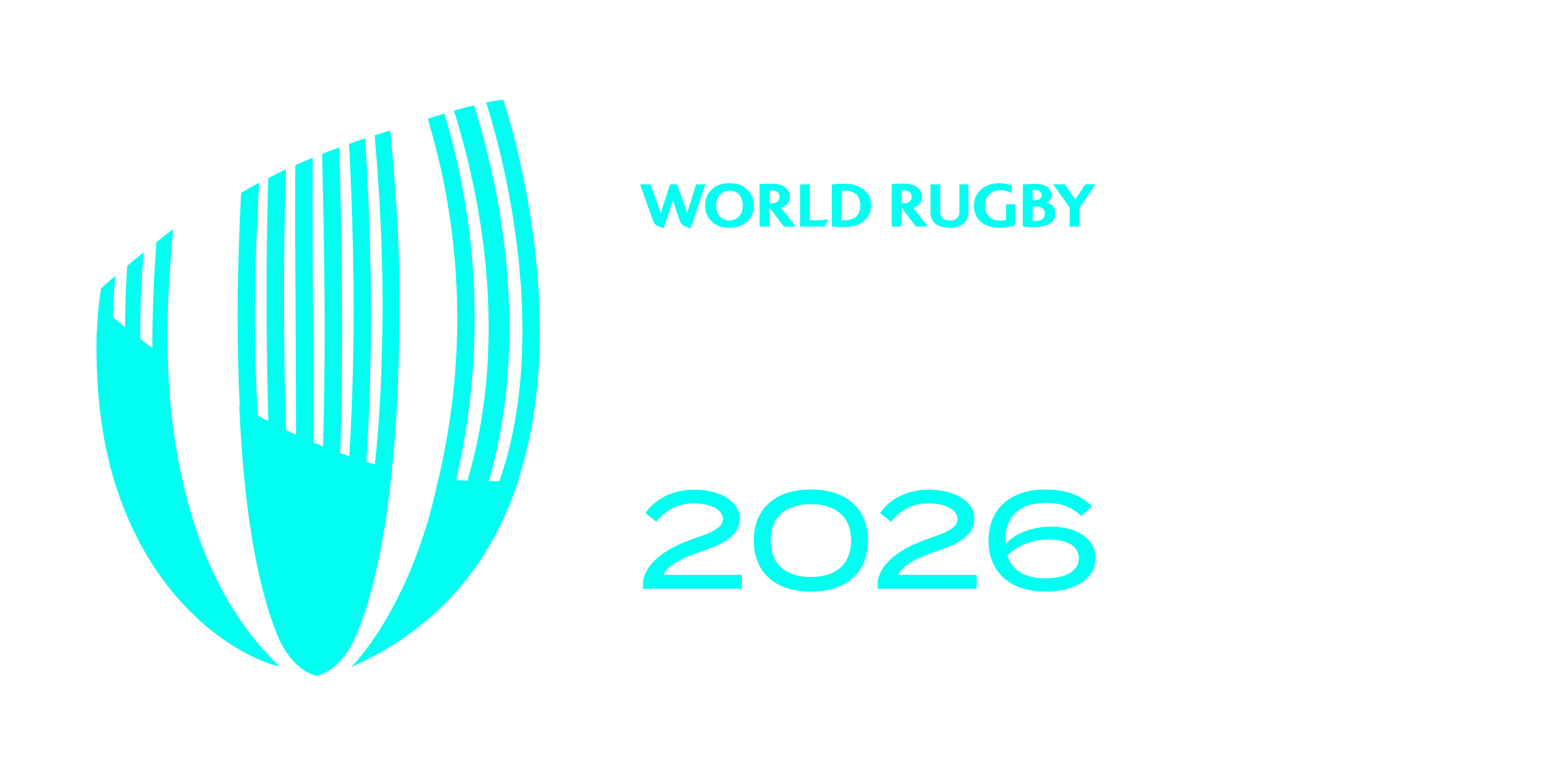 Nations_Cup_RGB_Hor_FC_POS-darkbg.png