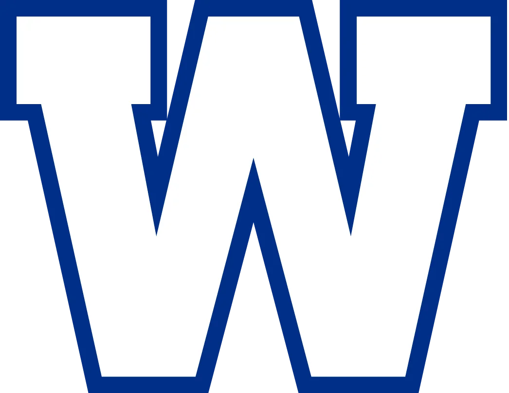 bomberlogo.png