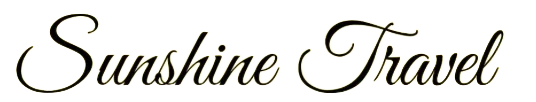 Sunshine Travel