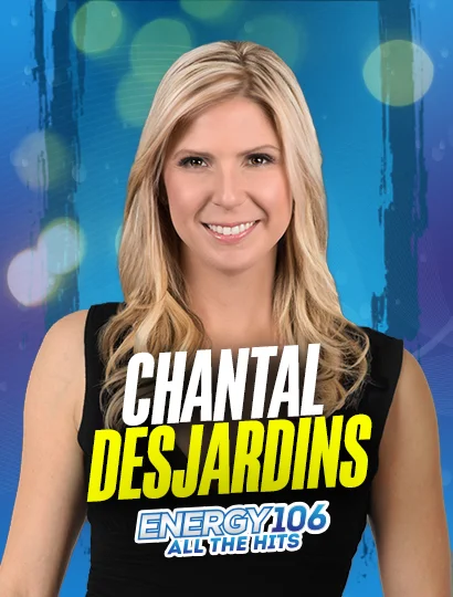 chantal-desjardins