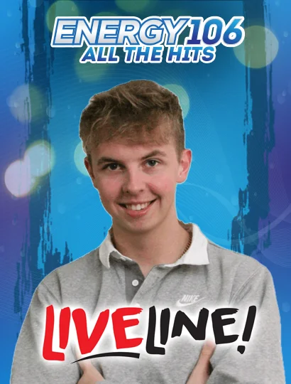 live-line
