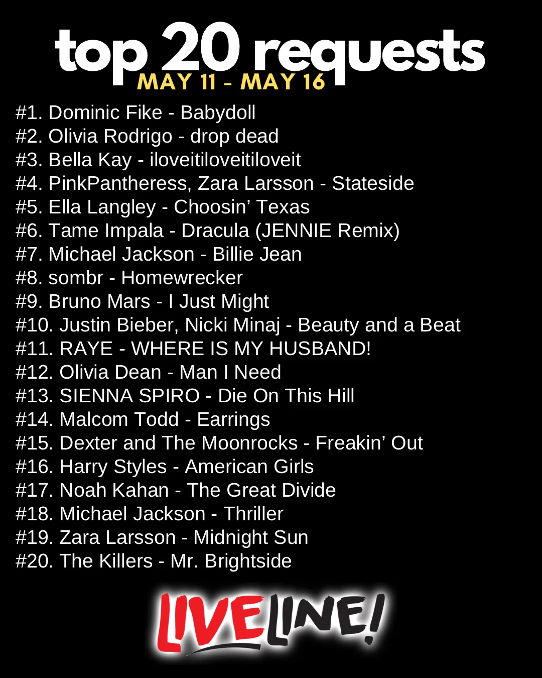 may19mason.png