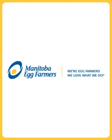 Manitoba Egg Farmers is celebrating 30 years of World Egg Day at RRC Polytech’s Exchange District Campus! 