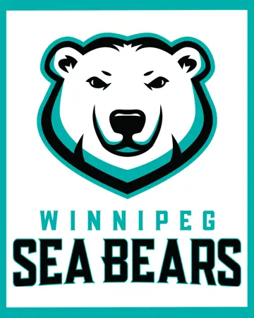 Winnipeg Sea Bears vs Calgary Surge