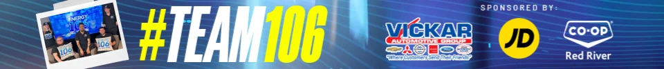 CHWE_Team106_Rev.png