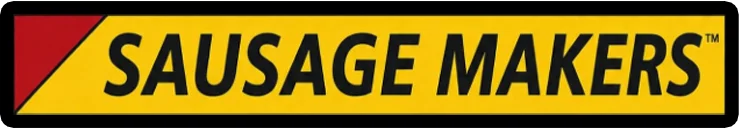 sausagelogo.png