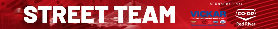 CKJS_StreetTeam2.png