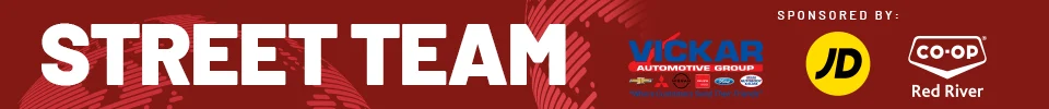 CKJS_StreetTeam_Rev.png