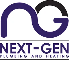 Next-Gen Plumbing and Heating