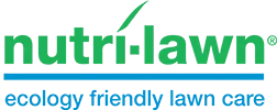 nutrilawn-ecofriendly-lawn-care.png.webp