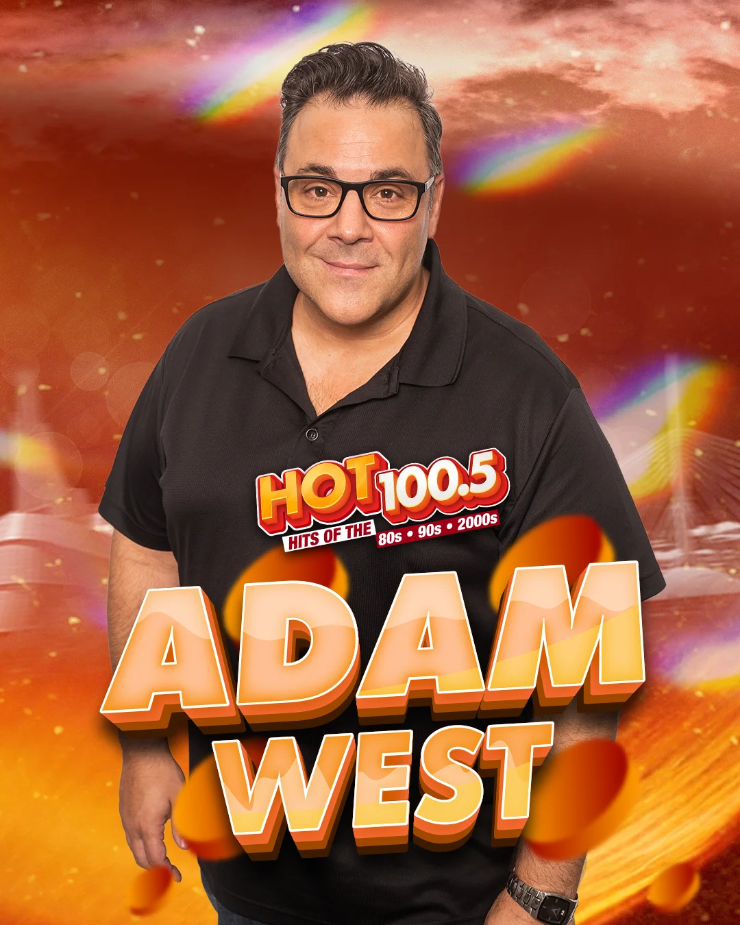 adam-west