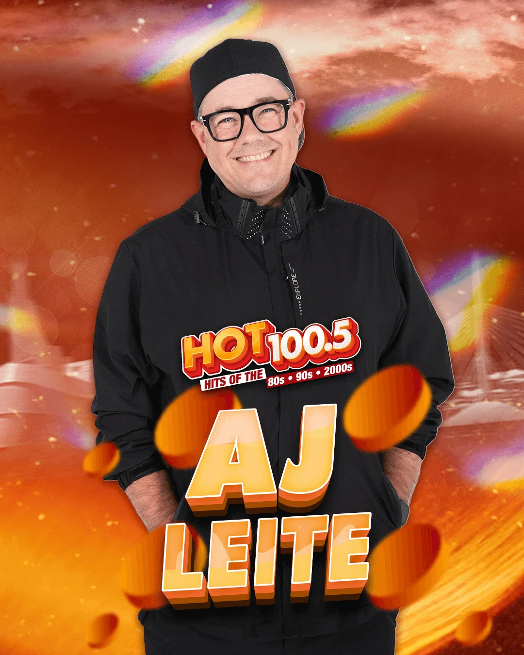 aj-leite