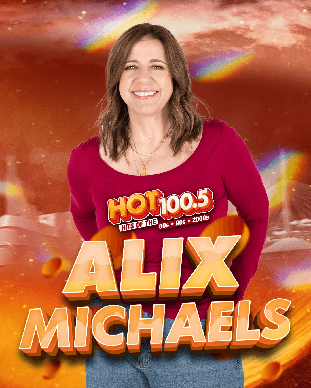 alix-michaels