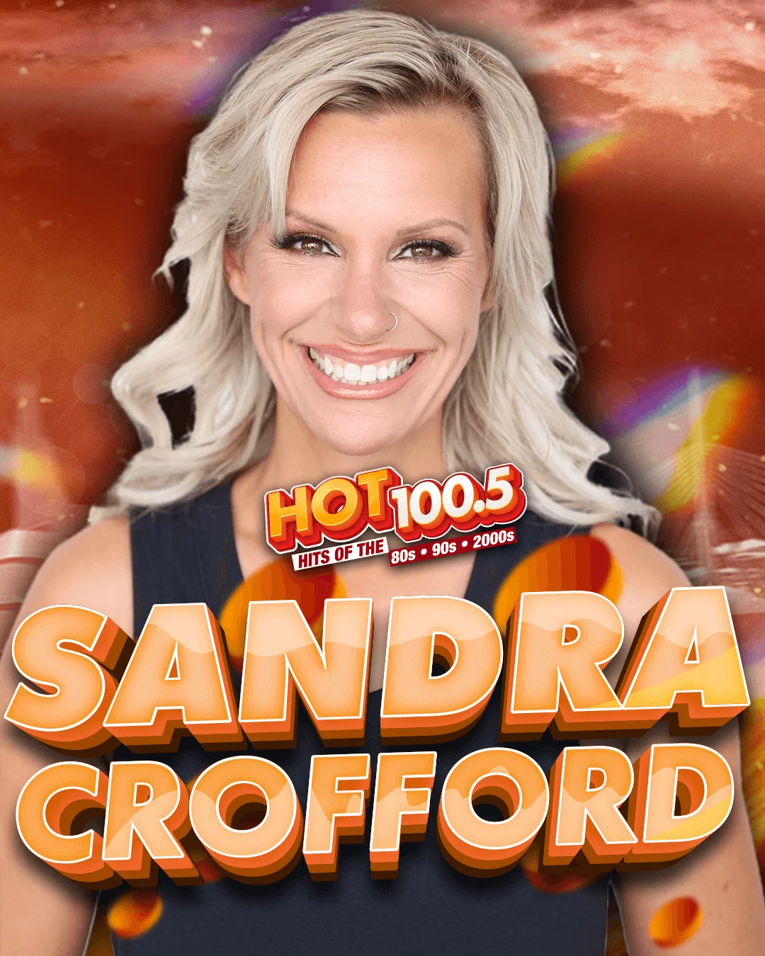sandra-crofford