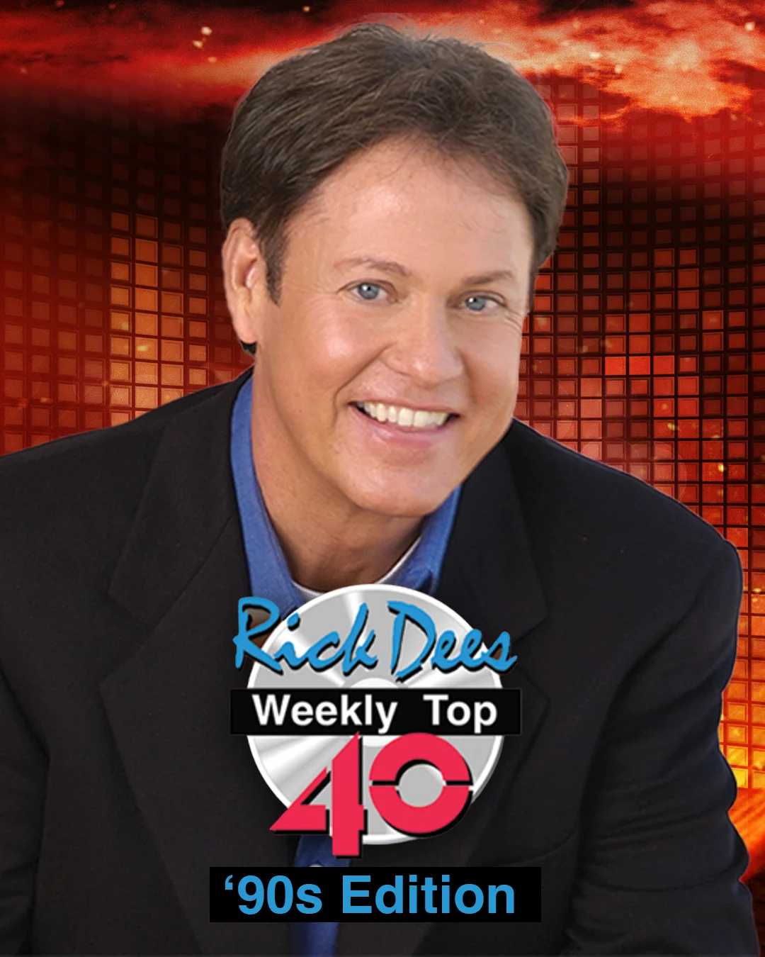 rick-dees-weekly-top-40-90s-edition
