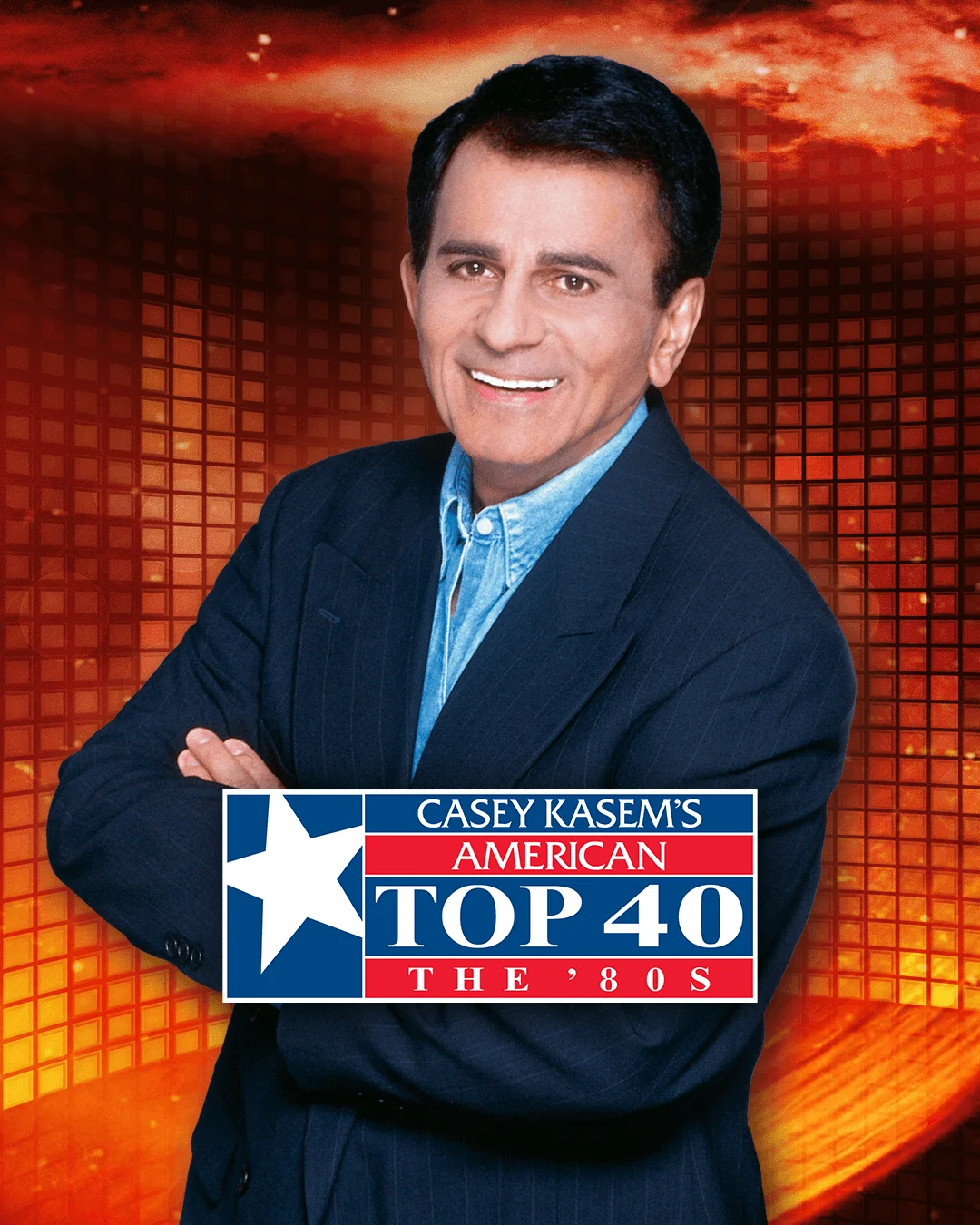 casey-kasems-american-top-40-the-80s-1