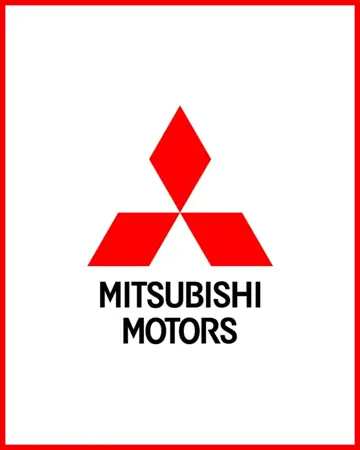 Mitsubishi Motors Construction MEGA SALE