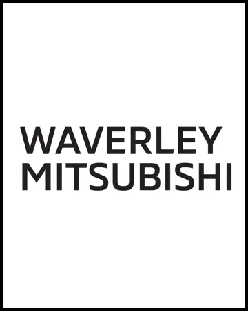 Mitsubishi Motors Construction MEGA SALE