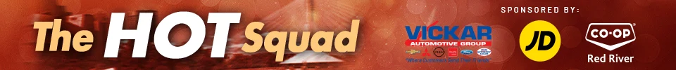 CFJL_HOTSquad_Rev.png