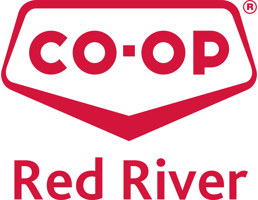 Coop_PNG.png