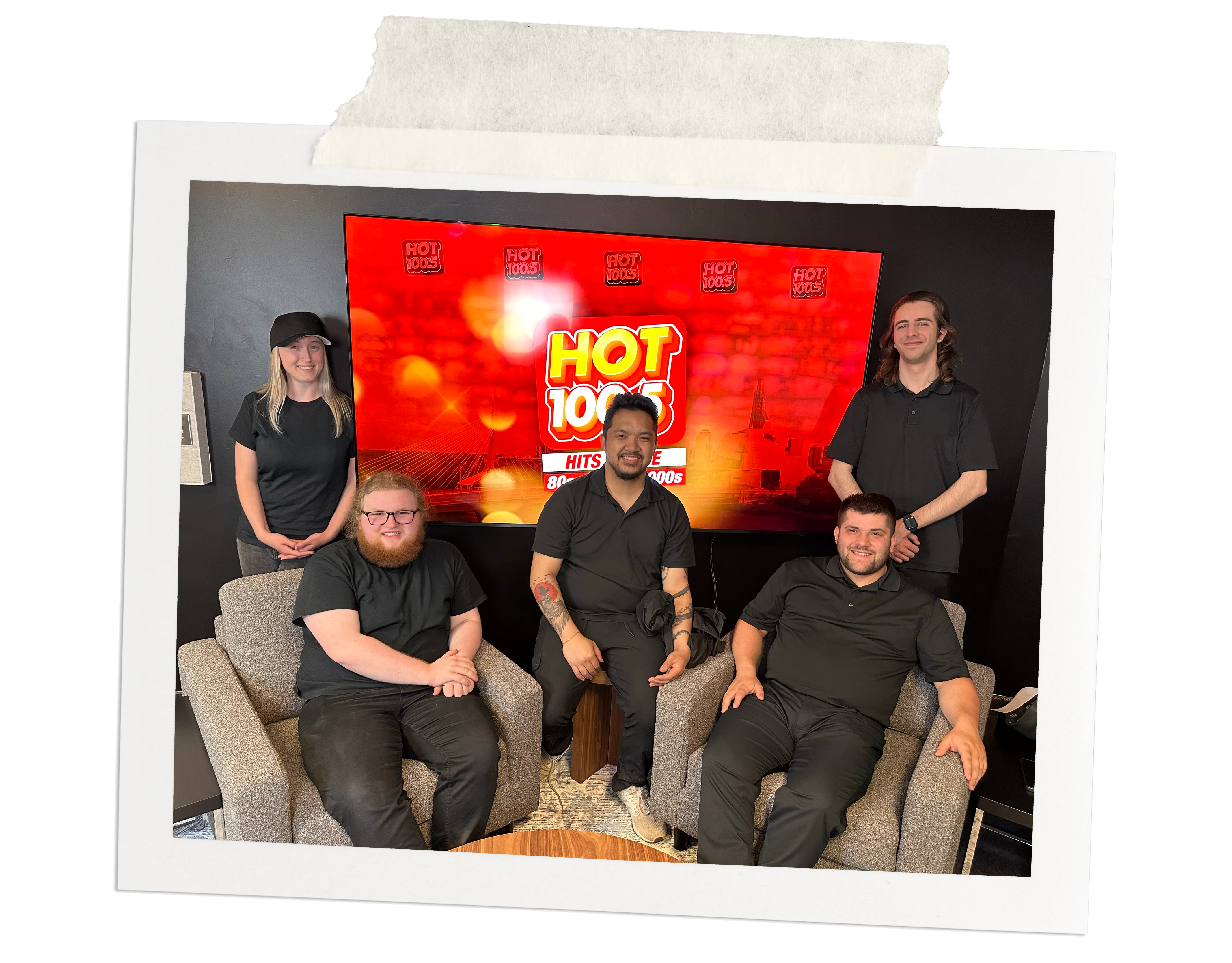 HOTSquadTeamPic.png