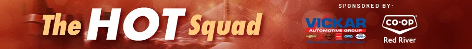 TheHOTSquad_Banner.png