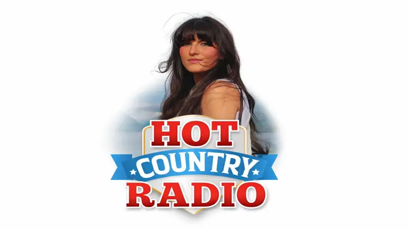 This Country Life: Danielle Ryan