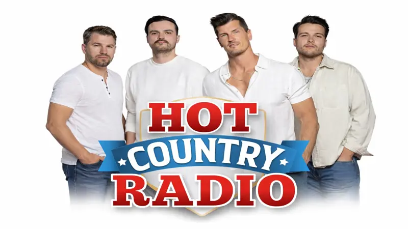 This Country Life: Brad Rempel of High Valley