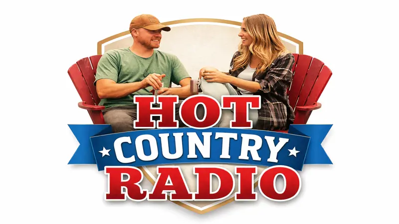 This Country Life: Zach McPhee