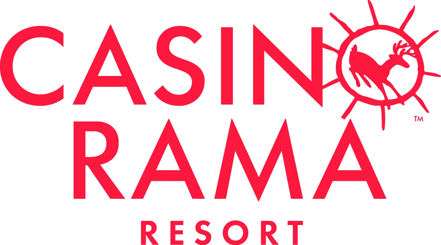 CRR_LOGO_RED_VERT.jpg