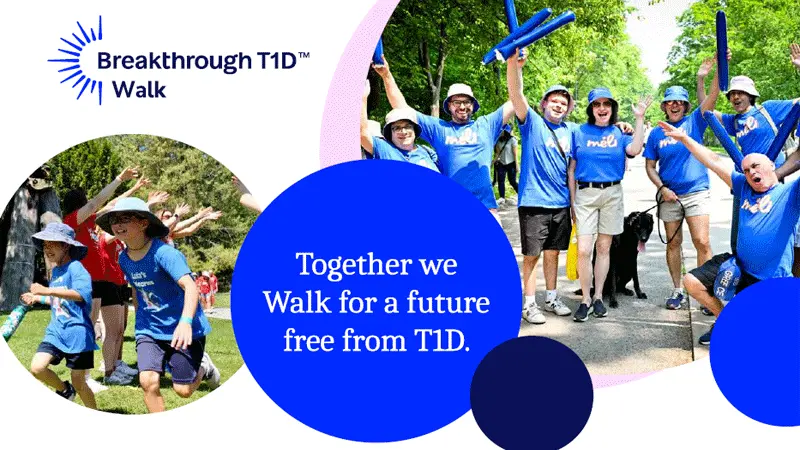 TD1 Walk