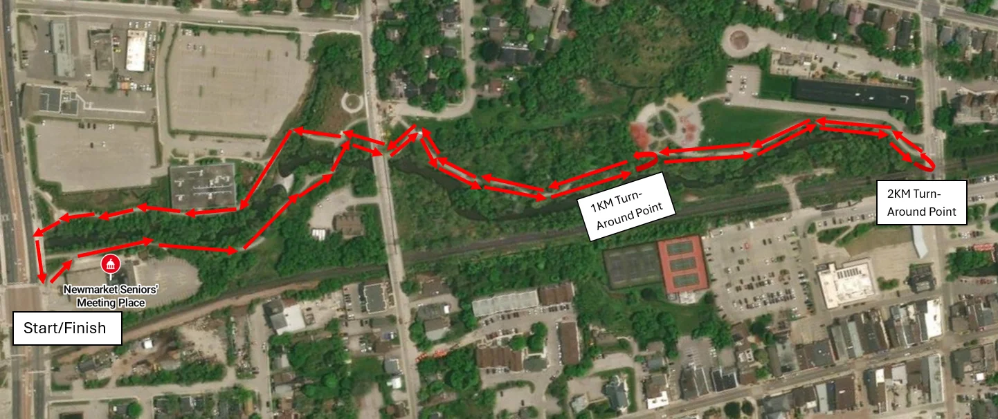 2025_Newmarket_SuperWalk_Route.png