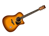 Promotional Image