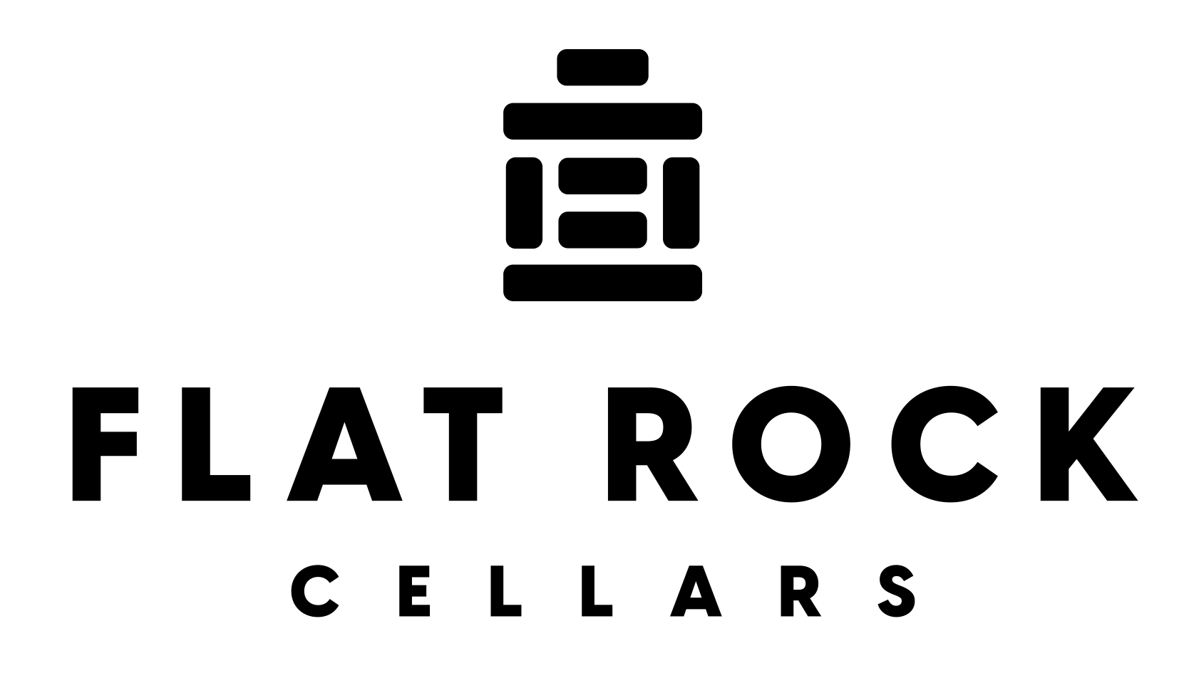 FRC-Logo-Website.webp