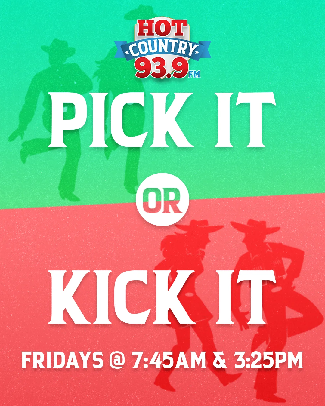 pick-it-or-kick-it-2