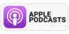 Apple Podcasts