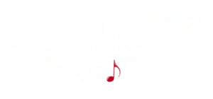 Nashville Music City