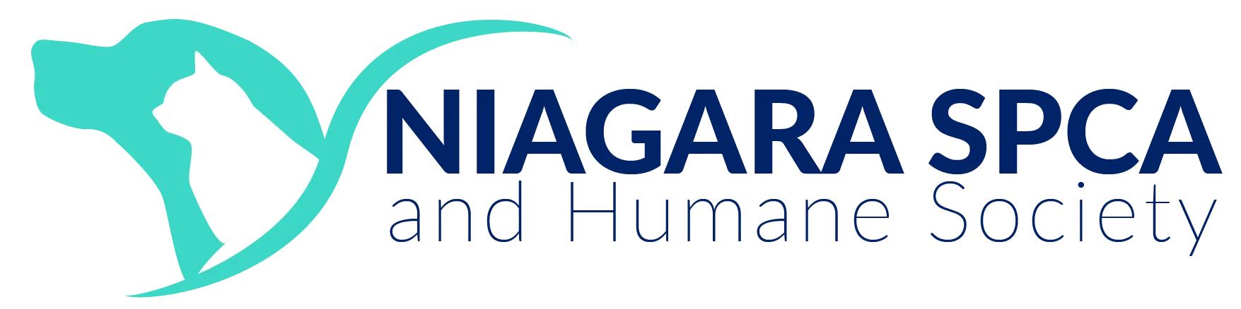 Niagara SPCA and Humane Society