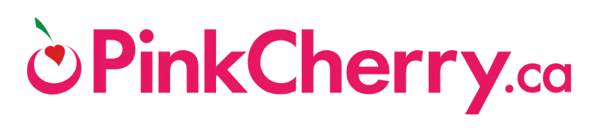 PinkCherry.ca