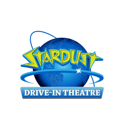 Stardust Drive-In