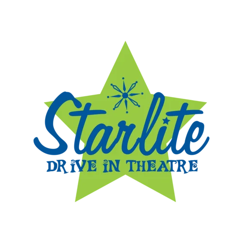 Starlite Drive-In